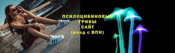 a pvp Алексин