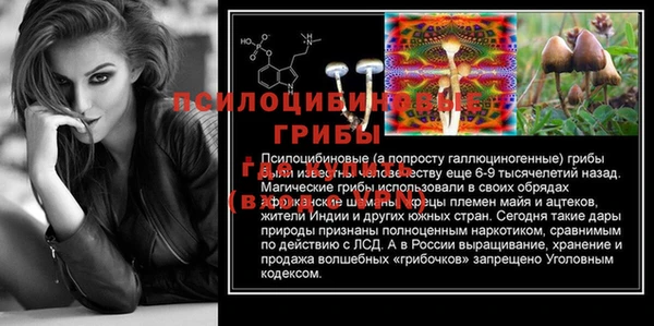 кристаллы Алзамай