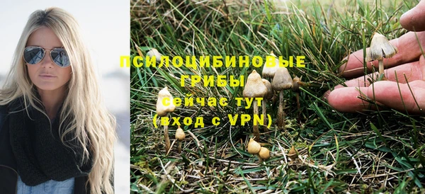 гашиш Алексеевка