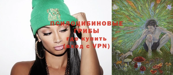 a pvp Алексин