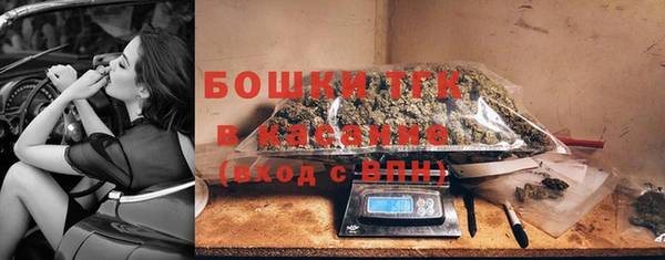 a pvp Алексин