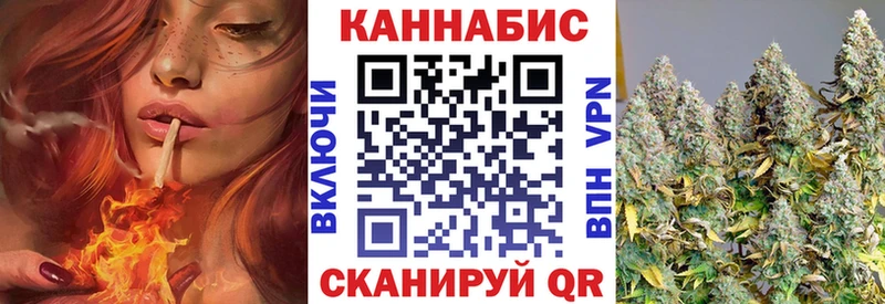 как найти   Себеж  Каннабис Bruce Banner 
